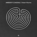 Ambienti Coassiali: Dream Rooms [ Vinyl ]
