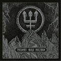 Watain - Trident Wolf Eclipse - LP Box Set [ Record ]