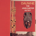 John Carter: Dauwhe - VINYL