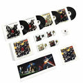 Led Zeppelin - How The West Was Won - LP Box Set [ Record ]
