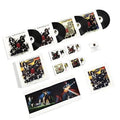Led Zeppelin: How The West Was Won (Super Deluxe Edition) - CD