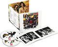 Led Zeppelin: How The West Was Won - CD
