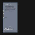 Prins Thomas: Bringing Mum To Panorama Bar - 12-INCH SINGLE