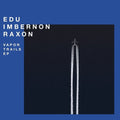 Imbernon, edu & Raxon: Vapor Trails [ Vinyl ]