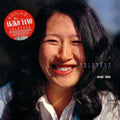 Akiko Yano: Gohan Ga Dekitayo [ Vinyl ]