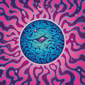 Fat Freddy's Drop: Special Edition Part 1 - VINYL