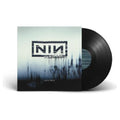 Nine Inch Nails - With Teeth - LP [ Record ]