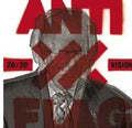 Anti-Flag: 20/20 Vision - VINYL