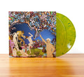 Of Montreal: Skeletal Lamping - VINYL
