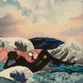 Umii Umii (Reva Devito + B. Bravo): This Time - CD