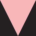 Meshell Ndegeocello: Ventriloquism (Various Artists) - CD