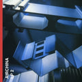 Airchina: LP 2 [ Vinyl ]
