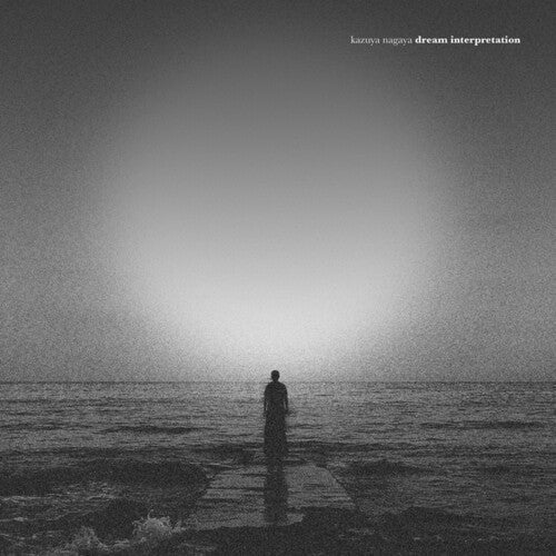 Kazuya Nagaya: Dream Interpretation [ Vinyl ]