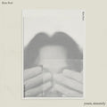 Kim Feel: Yours, Sincerely (Incl. 48pg Photobook + 16pg Lyric Paper) - CD