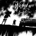 Beat Circus: These Wicked Things [ Vinyl ]