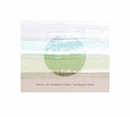 Various Artists: Voice of Generations - CD