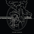 Caleb Caudle: Crushed Coins [ Vinyl ]