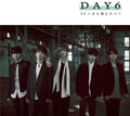 Day6: If -Mata Aetara (Limited Edition) - CD