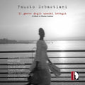 Various Artists: Il Paese Degli Uomini Integri { CD }