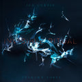 Curtis / Sorey: Invisible Ritual { CD }