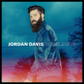 Jordan Davis: Home State - COMPACT DISCS
