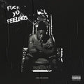 Glasper: Fuck Yo Feelings - COMPACT DISCS