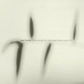 Garland / Winant: Moon Viewing Music { CD }