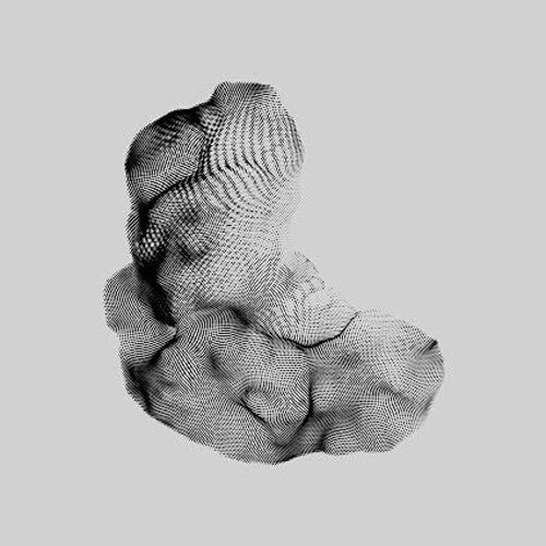 Drose: Boy Man Machine+ - COMPACT DISCS