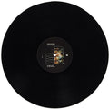 Ilario Alicante: Figures & Echoes - 12-INCH SINGLE
