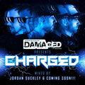 Suckley, Jordan & Coming Soon: Charged { CD }