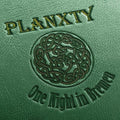 Planxty: One Night In Bremen { CD }
