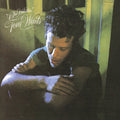 Tom Waits: Blue Valentine - CD