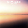 Steve Reich: Pulse / Quartet [ Vinyl ]