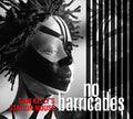 Kelly, Sam / Station House: No Barricades - COMPACT DISCS