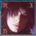 Riki: Riki - CD