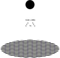 Sign Libra: Sea To Sea [ Vinyl ]