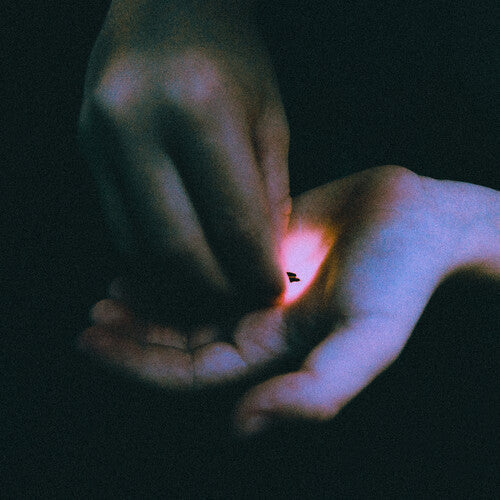 Bambara: Stray - VINYL