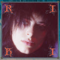 Riki - Riki - LP [ Record ]