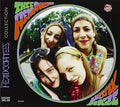 Thee Headcoatees: Bozstik Haze - COMPACT DISCS