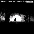 Black Rebel Motorcycle Club: Take Them On, On Your Own - VINYL