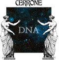 Cerrone: DNA [ Vinyl ]