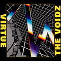 The Voidz - Virtue - LP [ Record ]