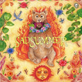 Ka5Sh: Sadsummer - CASSETTES