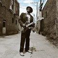 Buddy Guy: Bring Em In [ Vinyl ]