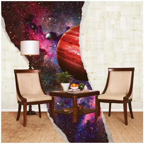 Rainbow Kitten Surprise - How To: Friend, Love, Freefall - LP [ Record ]