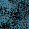 Project Pablo: There's Always More At The Store [ Vinyl ]