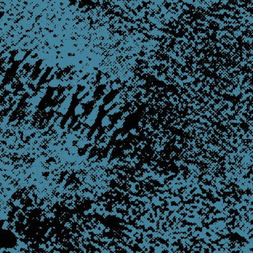 Project Pablo: There's Always More At The Store [ Vinyl ]
