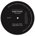 Yoshihiro Sawasaki: Neocrystal - 12-INCH SINGLE