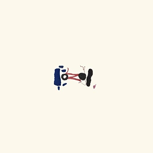 Kwes: Songs For Midi [ Vinyl ]