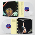 T.Rex: Zinc Alloy [Clear Vinyl] - VINYL